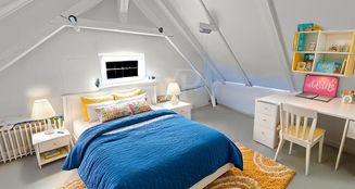 von_poll_real_estate_property_25213006_image_6