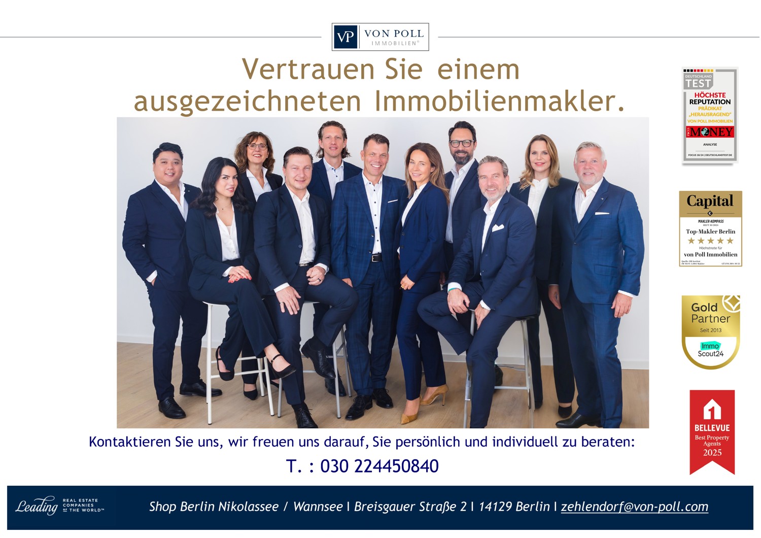 Teambild_B2