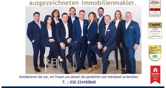 von_poll_real_estate_property_25213006_image_7
