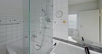 von_poll_real_estate_property_25213006_image_4