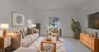 von_poll_real_estate_property_25213006_image_0