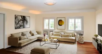 von_poll_real_estate_property_24362166_image_0