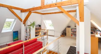 von_poll_real_estate_property_24362166_image_6