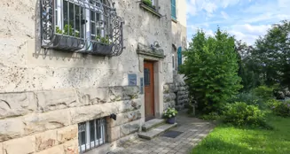 von_poll_real_estate_property_24362166_image_1