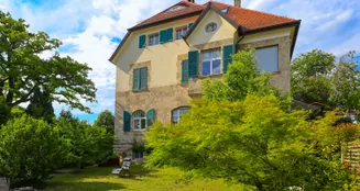 von_poll_real_estate_property_24362166_image_3