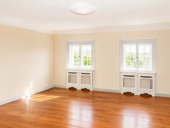 property-box