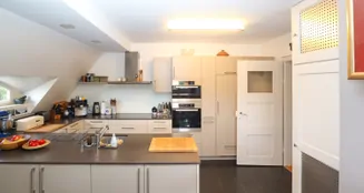 von_poll_real_estate_property_24362166_image_4