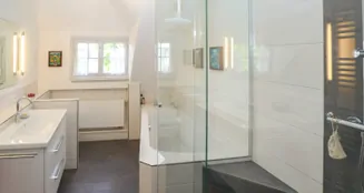 von_poll_real_estate_property_24362166_image_5