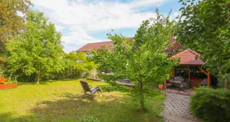 von_poll_real_estate_property_24362166_image_2