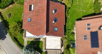 von_poll_real_estate_property_25362203_image_12