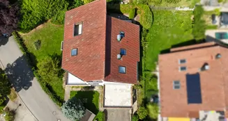 von_poll_real_estate_property_25362203_image_13