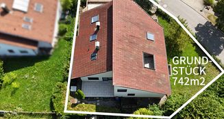 von_poll_real_estate_property_25362203_image_9