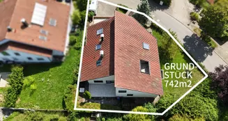 von_poll_real_estate_property_25362203_image_0