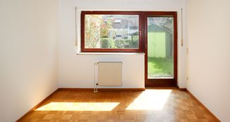 von_poll_real_estate_property_25362203_image_14