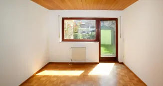 von_poll_real_estate_property_25362203_image_15