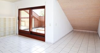 von_poll_real_estate_property_25362203_image_11
