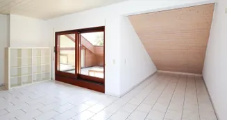 von_poll_real_estate_property_25362203_image_11