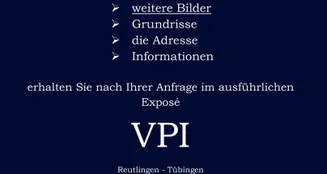 von_poll_real_estate_property_25362203_image_16