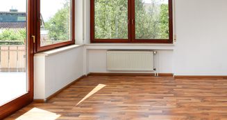 von_poll_real_estate_property_25362203_image_6