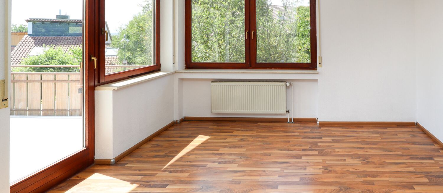 Büro OG