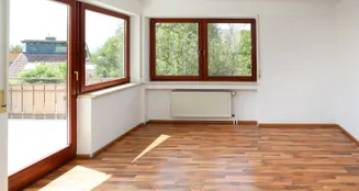 von_poll_real_estate_property_25362203_image_5