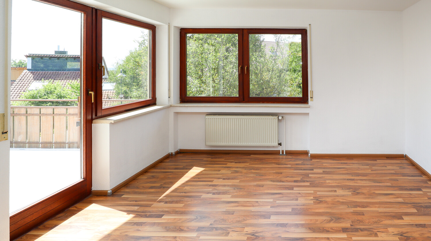 Büro OG