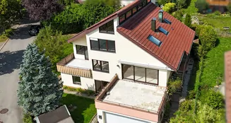 von_poll_real_estate_property_25362203_image_13