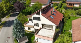 von_poll_real_estate_property_25362203_image_12