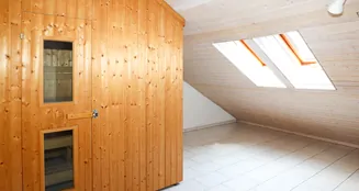 von_poll_real_estate_property_25362203_image_15