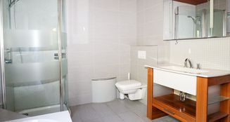 von_poll_real_estate_property_25362203_image_2