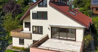 von_poll_real_estate_property_25362203_image_9