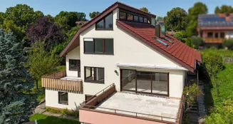 von_poll_real_estate_property_25362203_image_8