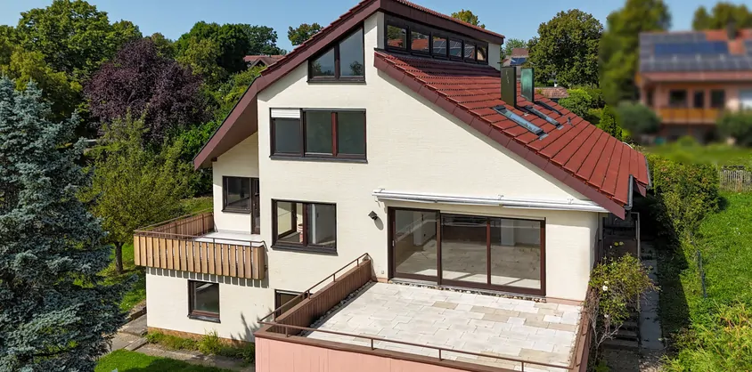 von Poll Immobilien GmbH
