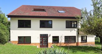 von_poll_real_estate_property_25362203_image_1