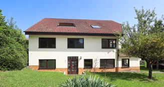 von_poll_real_estate_property_25362203_image_9