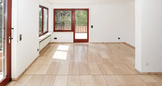 von_poll_real_estate_property_25362203_image_3