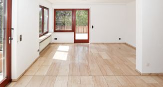 von_poll_real_estate_property_25362203_image_4