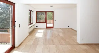 von_poll_real_estate_property_25362203_image_3