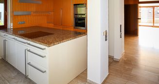 von_poll_real_estate_property_25362203_image_8