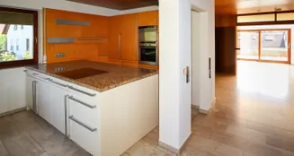 von_poll_real_estate_property_25362203_image_7