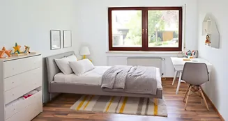 von_poll_real_estate_property_25362203_image_11