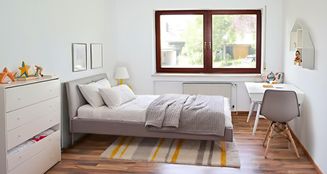 von_poll_real_estate_property_25362203_image_10