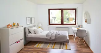 von_poll_real_estate_property_25362203_image_10