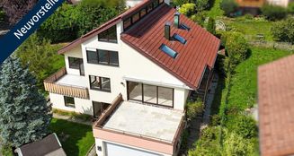 von_poll_real_estate_property_25362203_image_0