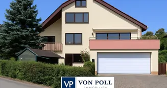 von_poll_real_estate_property_25362203_image_0