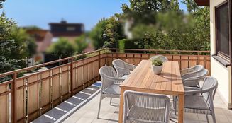 von_poll_real_estate_property_25362203_image_3
