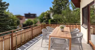 von_poll_real_estate_property_25362203_image_2