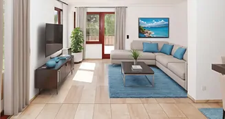 von_poll_real_estate_property_25362203_image_4