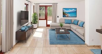 von_poll_real_estate_property_25362203_image_5