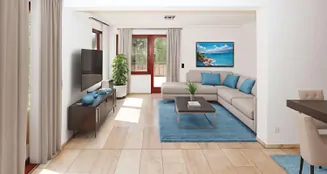 von_poll_real_estate_property_25362203_image_4